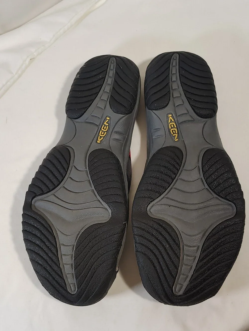 Keen Sandals